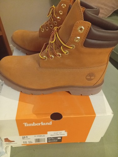 Timberland herren stiefel - herren,