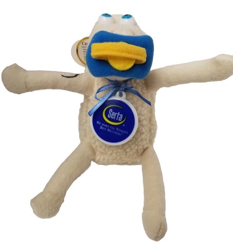 Zoll serta zählendes - zoll,