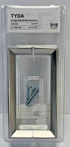 Ikea tyda schrankgriffe 138 - ikea, schrankgriffe,