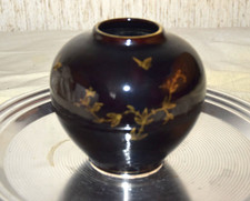 JASBA Keramik Vase 563/9