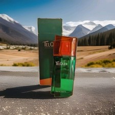 Eau toilette telquel 75ml - telquel,