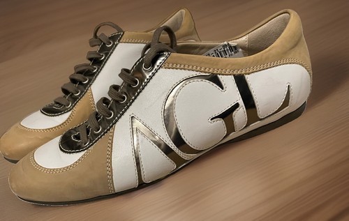Attilio giusti leombruni agl - attilio,