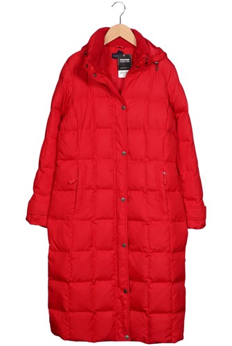 Lands end mantel damen jacke - mantel,
