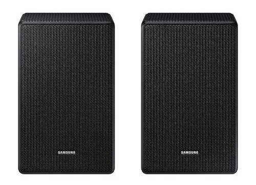 Samsung swa 9500s kabelloses - samsung, swa-9500s