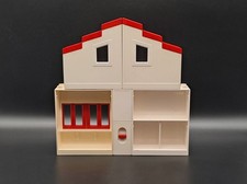 Lego Duplo 5x Elemente aus