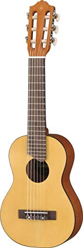 Yamaha gl1 guitalele - gl1,