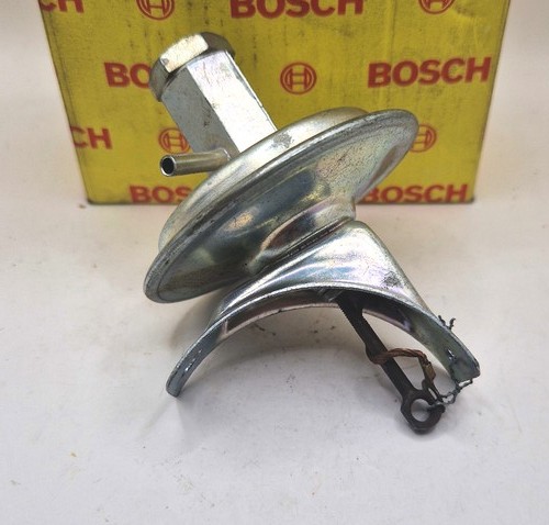 Bosch 1237121415