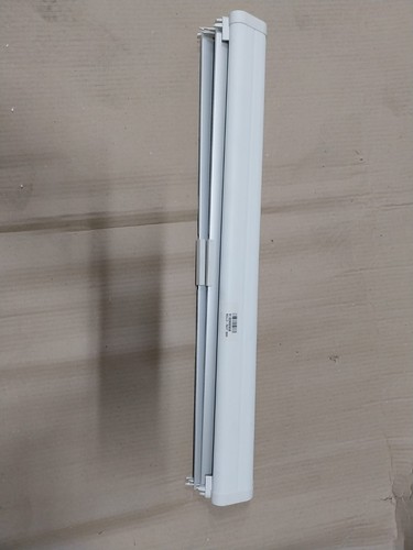 Rastrollo 760x370mm für