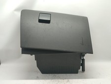 13191510 HANDSCHUHFACH /