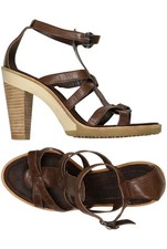 Marc O Polo Sandalen Damen