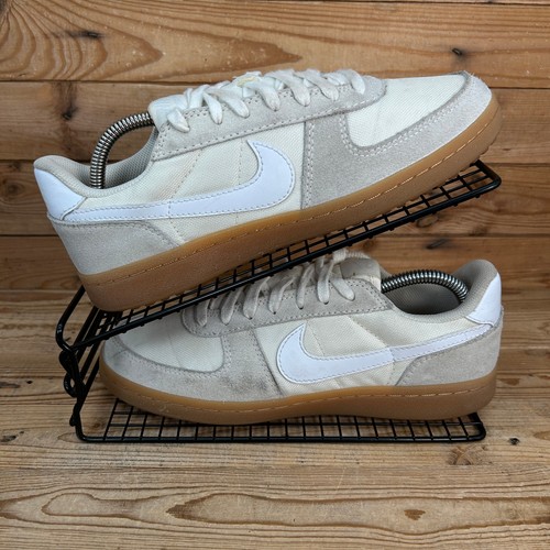 Nike turnschuhe damen 6 - uk,
