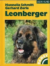 Leonberger
