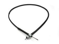 Tachowelle komplett für