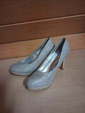 Damen Pumps/ Abendschuhe