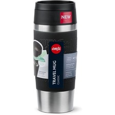 Emsa isolierbecher edelstahl - emsa,