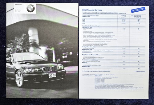 Bmw 3er e46 - 3er,