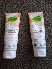 2x(1xAnbr.fast voll) Alverde