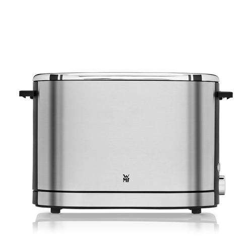 Wmf lono scheiben - lono, 2-scheiben-toaster