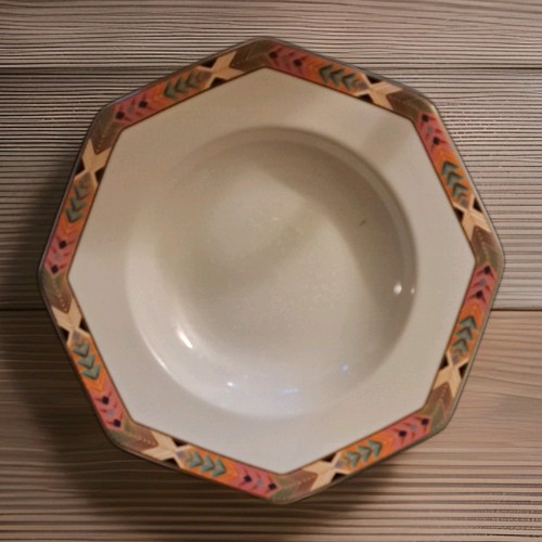 Set aus villeroy - villeroy, boch