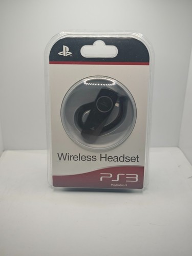 Playstation ps3 original - 3,