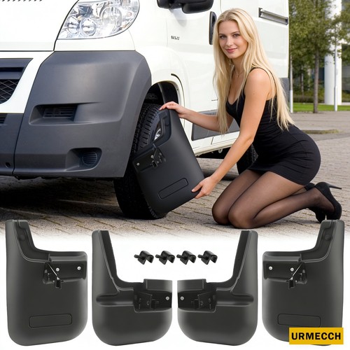 Urmecch gummi 4x - urmecch®,
