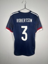 Original Schottland Heim