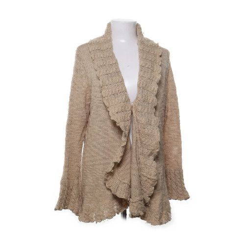 Maria bellesi wickeljacke - maria,