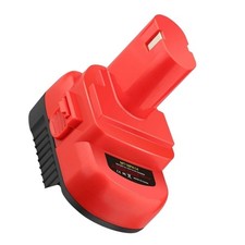 Battery Adapter Suitable for