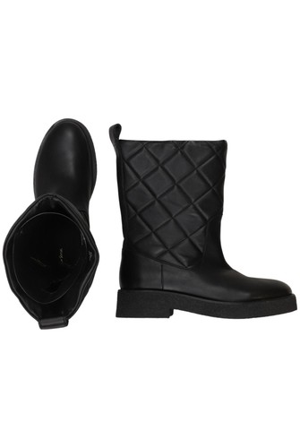 Other stories stiefel - &, damen