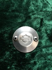 Harley davidson - harley,