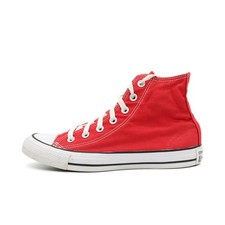 Converse Damen Chuck Taylor