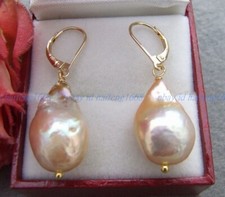 Charming 15x20mm rosa - 15x20mm,
