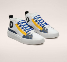 Converse Chuck Taylor All Star