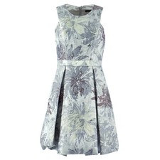 LAONA Damen Cocktailkleid