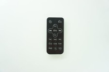 Remote Control For MEDION LIFE