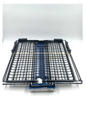 Original Beko Grundig