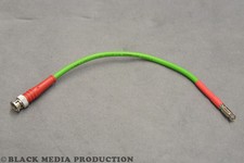 BNC - Mini BNC HD-SDI