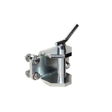 Haken Von Schleppendes Nibbi