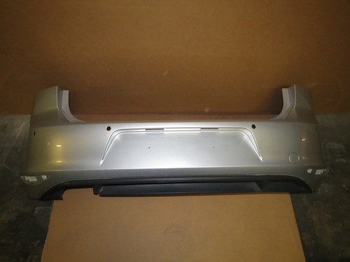 Original golf highline - golf,