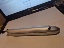 Eigenbau Schienenzeppelin in 1:120 TT