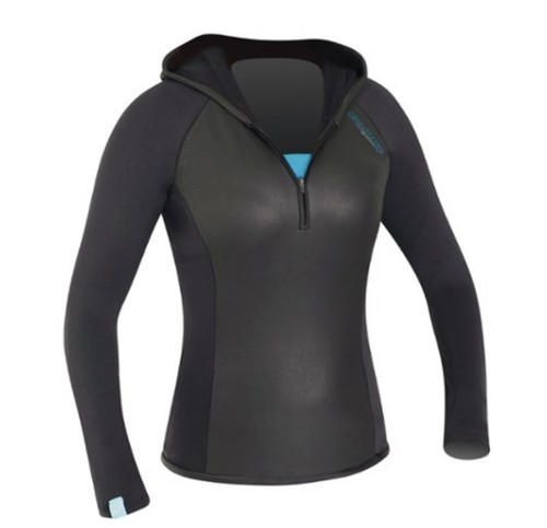Women camaro blacktec -  women’s,