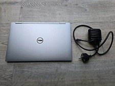 DELL XPS 13 9365 2in1 Intel