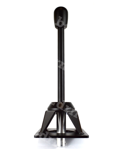 Bmw short shifter e30 e34 - short,