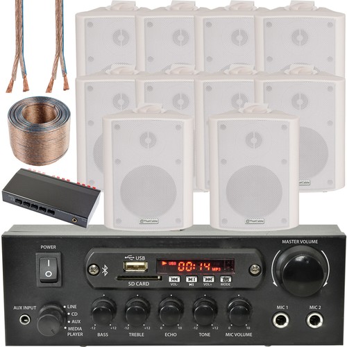 Zonen bluetooth lautsprecher - bluetooth,