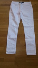 Original oliver boyfriend - original,