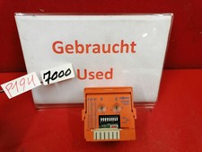 Viessmann VI 7403 956 used