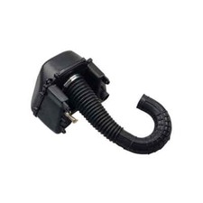 Luftfilterkasten Luftfiltermatte Luftfilter-Kasten Luftfilter 125 ccm 4 T Roller