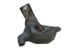 Porsche 928 S4 92833111200 Lenkerlager Achshalter Hinterachse