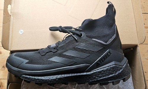 Neu adidas terrex free - adidas,
