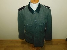 Uniform jacke wehrmacht - uniform,